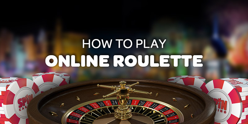 Một vài lưu ý để tham gia roulette được suôn sẻ